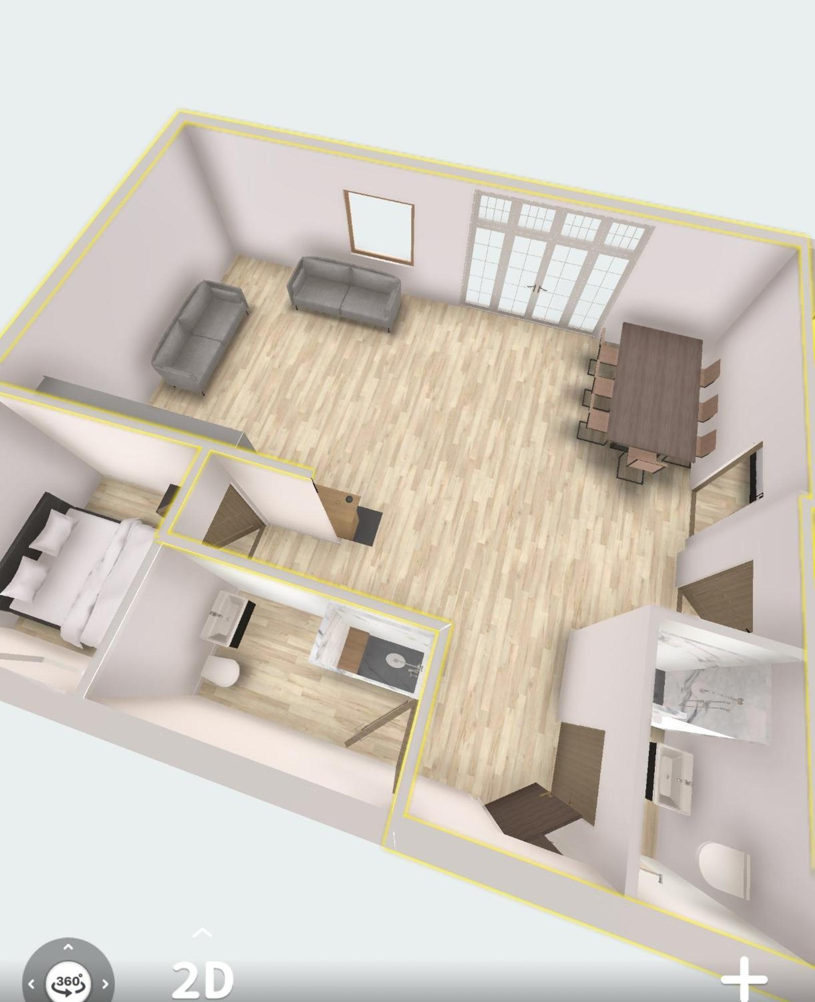 Haus Ilse On Bernsteinweg Villa Bad Kleinkirchheim Ngoại thất bức ảnh