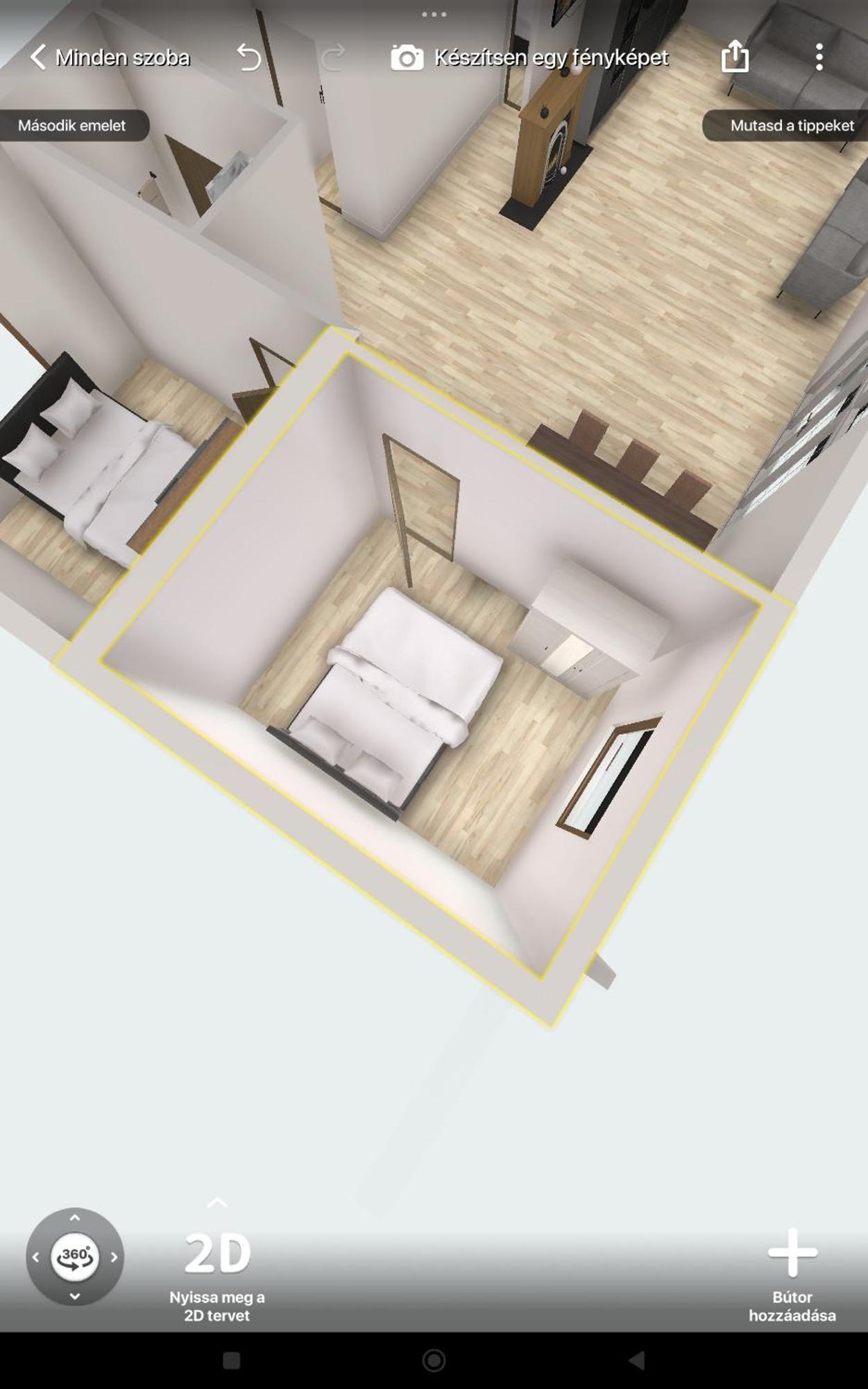 Haus Ilse On Bernsteinweg Villa Bad Kleinkirchheim Ngoại thất bức ảnh