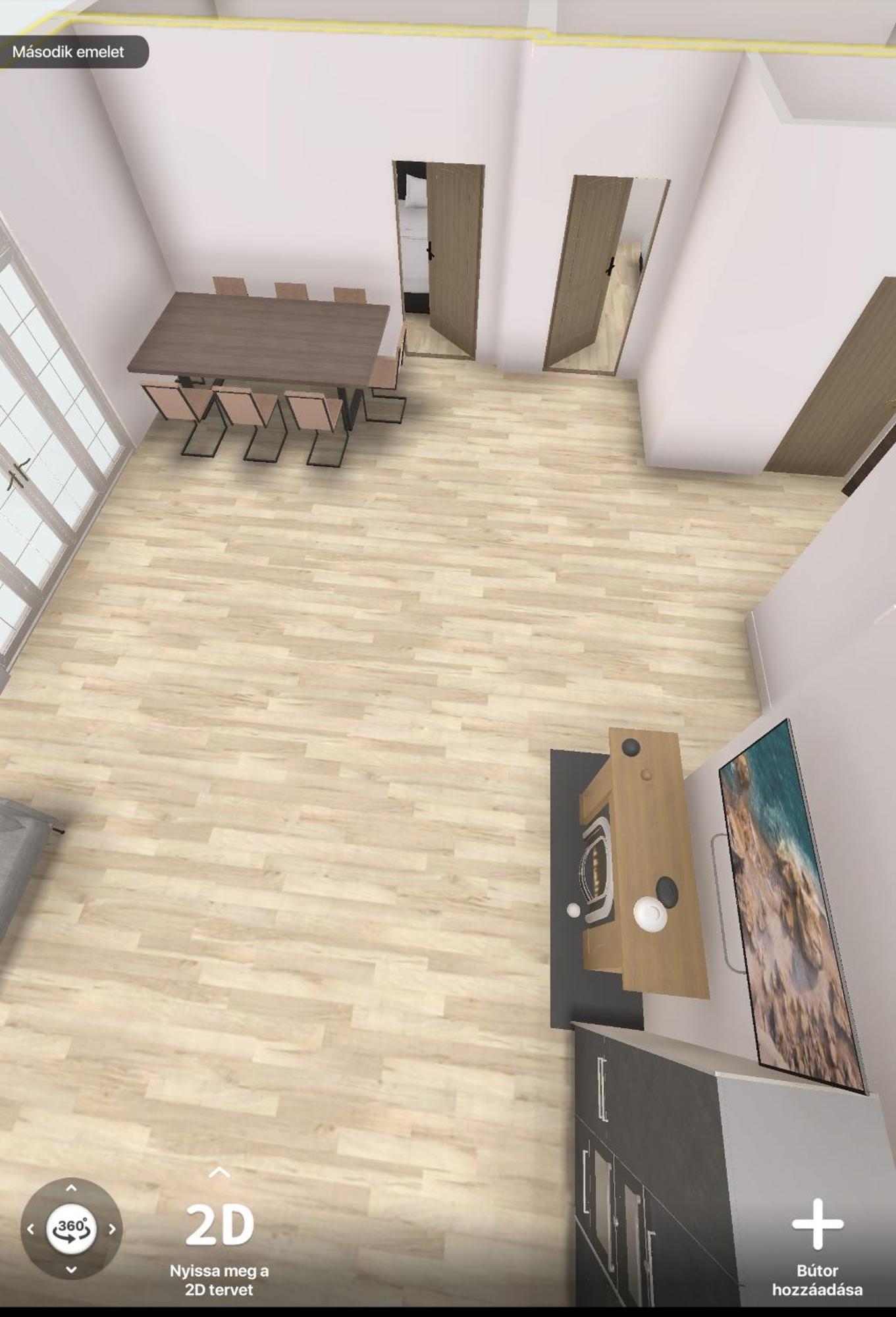 Haus Ilse On Bernsteinweg Villa Bad Kleinkirchheim Ngoại thất bức ảnh