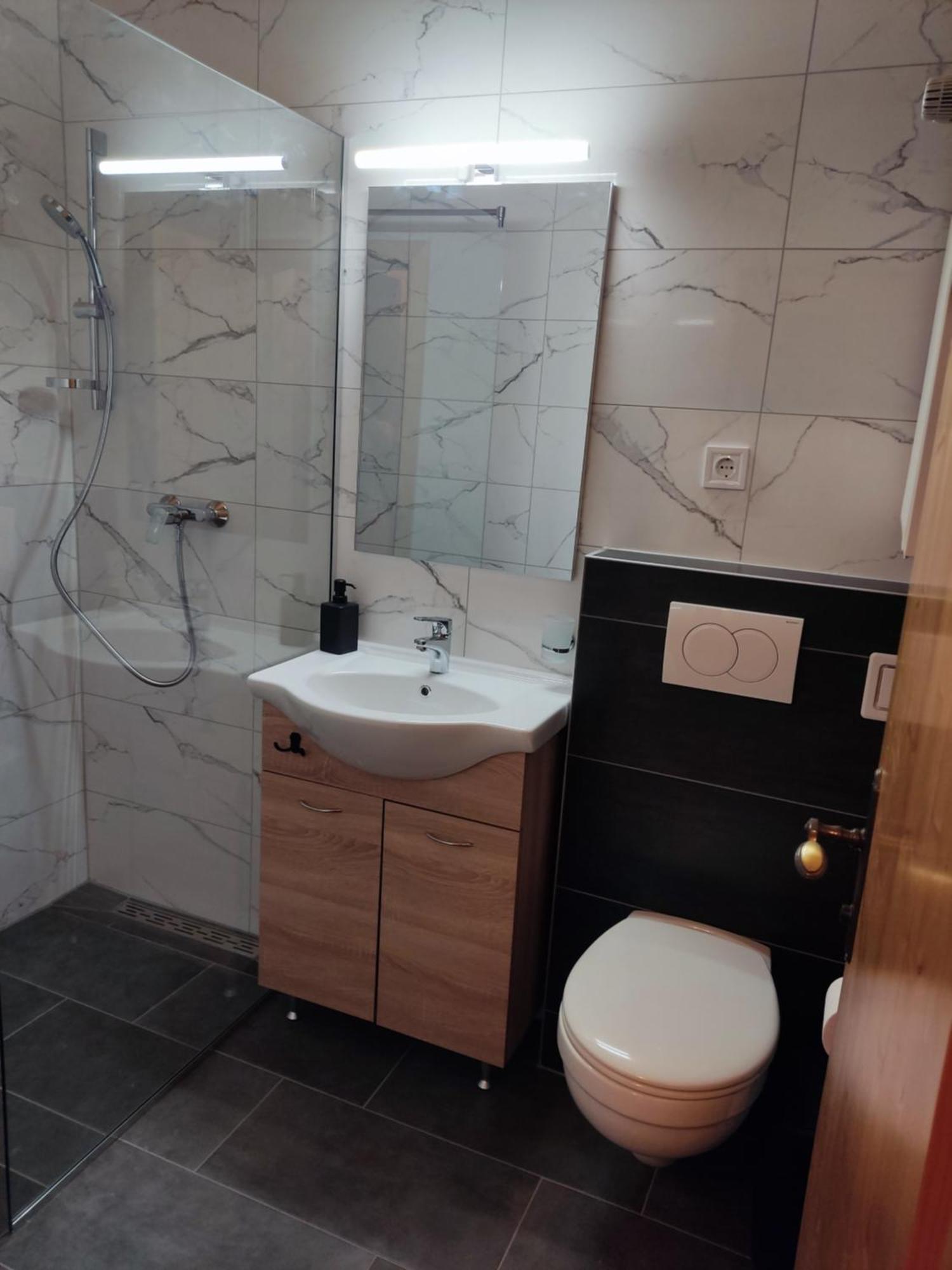 Haus Ilse On Bernsteinweg Villa Bad Kleinkirchheim Ngoại thất bức ảnh